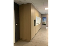 Toonzaalkeuken vivalto - afbeelding 29 van  29