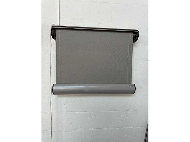 Toonzaalmodel uitvalscherm harol - us700 - electronics - afbeelding 1 van  2