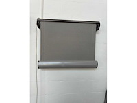 Toonzaalmodel uitvalscherm harol - us700 - electronics - afbeelding 1 van  2