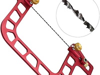 Toosoar boorzaag - afbeelding 2 van  3