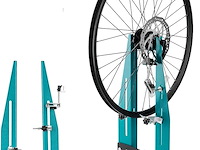 Toosoar centreerbeugel - afbeelding 1 van  5