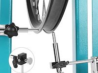 Toosoar centreerbeugel - afbeelding 3 van  5