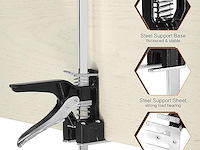 Toosoar meubellifter 38 cm, 2 stuks - afbeelding 3 van  3