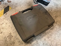 Tooxem compacte doppenset - afbeelding 4 van  4