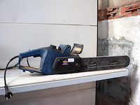 Top craft kettingzaag - afbeelding 1 van  4