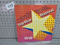 Top star festival