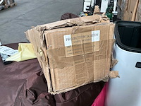 Top-vision 120” projectiescherm - afbeelding 2 van  3