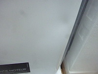 Top wasmachine electrolux ew7t3733ba - afbeelding 9 van  10