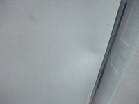 Top wasmachine electrolux ew7t3733ba - afbeelding 10 van  10