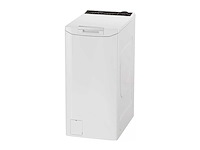 Top wasmachine haier thasn466tm4-s - afbeelding 7 van  10