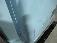 Top wasmachine haier thasn466tm4-s - afbeelding 9 van  10