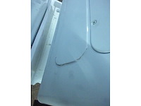 Top wasmachine haier thasn466tm4-s - afbeelding 10 van  10