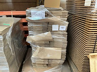 Topa - packaging materials (+/-1000x) - afbeelding 2 van  3