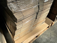 Topa - packaging materials (+/-1600x) - afbeelding 3 van  4