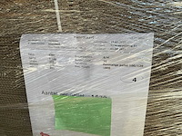 Topa - packaging materials (+/-1600x) - afbeelding 4 van  4