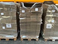 Topa - packaging materials (+/-1600x) - afbeelding 2 van  2
