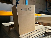 Topa - packaging materials (+/-1600x)