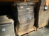Topa - packaging materials (+/-1600x) - afbeelding 2 van  4