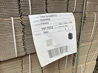 Topa - packaging materials (19300x) - afbeelding 5 van  5