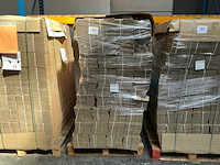 Topa - packaging materials (6400x) - afbeelding 3 van  5