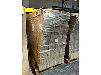 Topa - packaging materials (6400x) - afbeelding 4 van  5