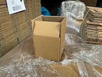 Topa - packaging materials (6400x)