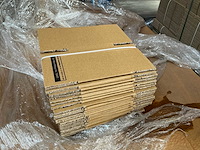 Topa - packaging materials (6400x) - afbeelding 2 van  5