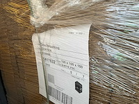 Topa - packaging materials (6400x) - afbeelding 5 van  5