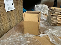 Topa - packaging materials (6400x)