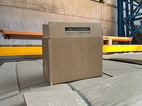 Topa - packaging materials (8497x) - afbeelding 1 van  5
