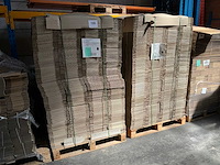 Topa - packaging materials (8497x) - afbeelding 2 van  5