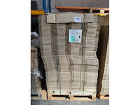 Topa - packaging materials (8497x) - afbeelding 3 van  5