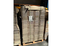 Topa - packaging materials (8497x) - afbeelding 4 van  5