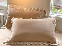 Topchances pluche beddengoed - afbeelding 2 van  4