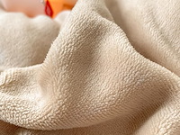 Topchances pluche beddengoed - afbeelding 4 van  4