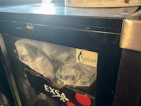 Topcold barkoeling - afbeelding 2 van  3