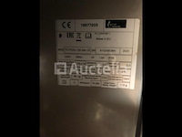 Topcold catering koelkast - afbeelding 5 van  5