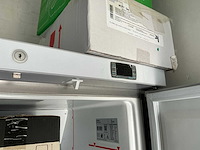 Topcold chef 600 vrieskast - afbeelding 2 van  5