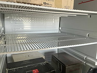 Topcold chef 600 vrieskast - afbeelding 5 van  5