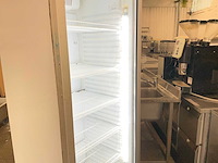 Topcold dranken koelvitrine - afbeelding 2 van  11