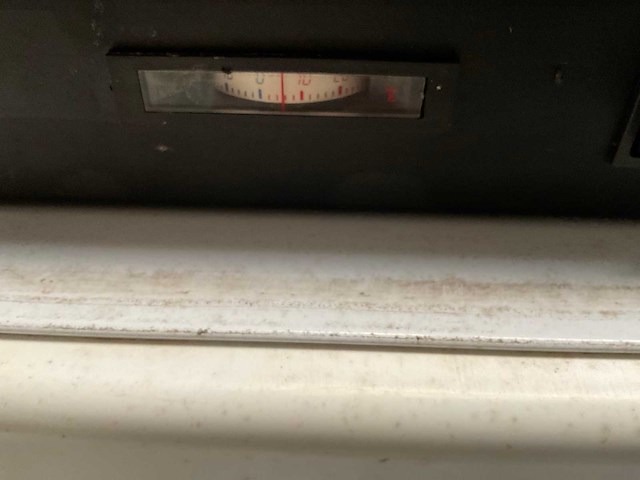 Topcold dranken koelvitrine - afbeelding 3 van  11