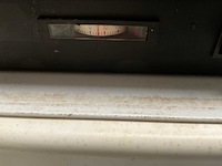 Topcold dranken koelvitrine - afbeelding 3 van  11