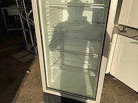 Topcold dranken koelvitrine - afbeelding 4 van  11