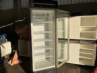 Topcold dranken koelvitrine - afbeelding 5 van  11