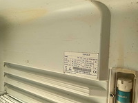 Topcold dranken koelvitrine - afbeelding 6 van  11