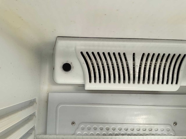 Topcold dranken koelvitrine - afbeelding 7 van  11