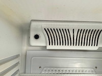 Topcold dranken koelvitrine - afbeelding 7 van  11