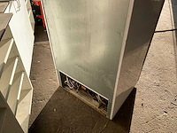 Topcold dranken koelvitrine - afbeelding 9 van  11