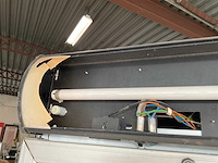 Topcold dranken koelvitrine - afbeelding 10 van  11