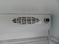 Topcold glazen koelkast t401lux - afbeelding 2 van  6